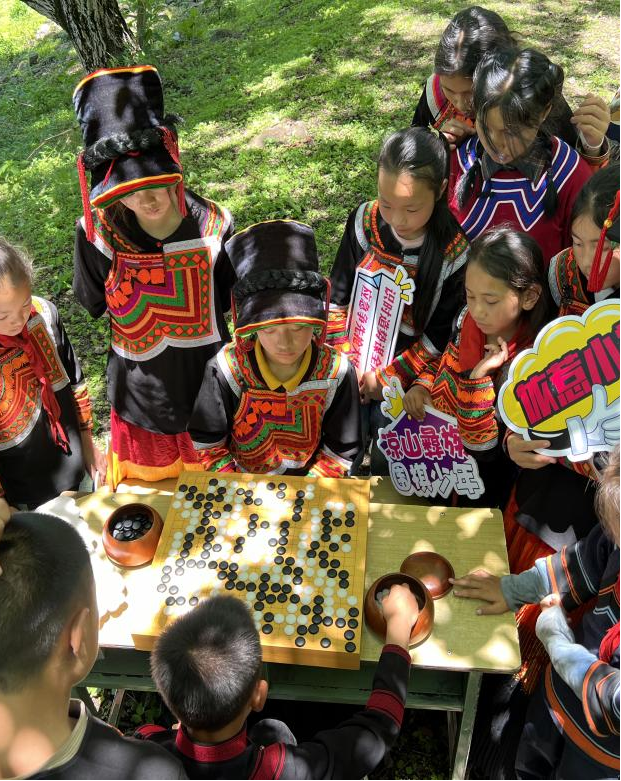 图片3